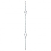 PF203Z����������ԥ塼�顿���� 12��12��1150mm