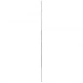 PF204Z����������ԥ塼�顿���� ��14��1150mm