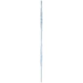 PF206Z����������ԥ塼�顿���� ��14��1150mm