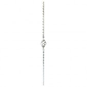 PF253Z����������ԥ塼�顿���� 12��12��900mm