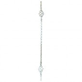 PF254Z����������ԥ塼�顿���� 12��12��900mm