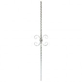 PF255Z����������ԥ塼�顿���� 12��12��900mm