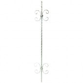 PF256Z����������ԥ塼�顿���� 12��12��900mm