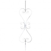 PF257Z����������ԥ塼�顿���� 12��12��900mm