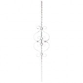 PF258Z����������ԥ塼�顿���� 12��12��900mm