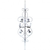 PF261Z����������ԥ塼�顿���� 12��12��900mm