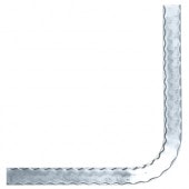 PF303Z����������ԥ塼�顿�����ʡ��ϥ�ɥ졼�� 400��400mm