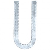 PF304Z����������ԥ塼�顿�ޤ��֤��ϥ�ɥ졼�� 400��200mm