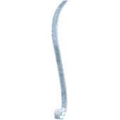 PF305Z����������ԥ塼�顿�������ȶʤ�ϥ�ɥ졼�� 800��170mm