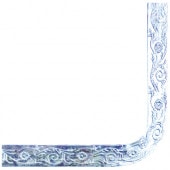 PF352Z����������ԥ塼�顿�����ʡ��ϥ�ɥ졼�� 355��355mm