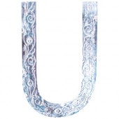 PF353Z����������ԥ塼�顿�ޤ��֤��ϥ�ɥ졼�� 350��225mm