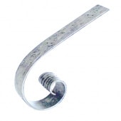 PF354Z����������ԥ塼�顿�������ȥϥ�ɥ졼�� 150��300mm