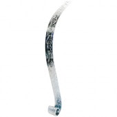 PF355Z����������ԥ塼�顿�������ȶʤ�ϥ�ɥ졼�� 720��190mm