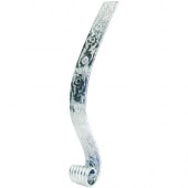 PF356Z����������ԥ塼�顿�������ȶʤ�ϥ�ɥ졼�� 500��120mm