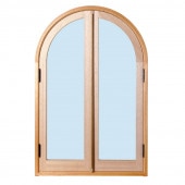 UM62���������˥åȡʥ��饹��Ѳ������ˡ�H1200��W800��D160��T30mm