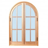 UM61���������˥åȡʳʻ���Ѳ������ˡ�H1200��W800��D160��T30mm