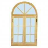 UM57���������˥åȡʳʻ���Ѳ������ˡ�H1350��W800��D160��T30mm