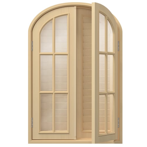 UM13���ȥåץ����Х���ʳʻ���Ѳ��������롼�С��ˡ�H1200��W800��D160��T30mm