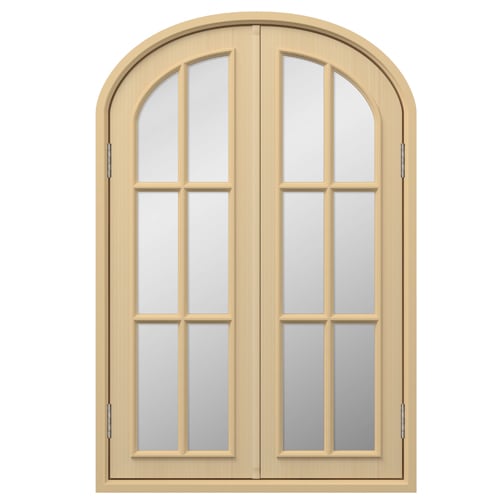 UM12���ȥåץ����Х���ʳʻ���Ѳ������ˡ�H1200��W800��D160��T30mm