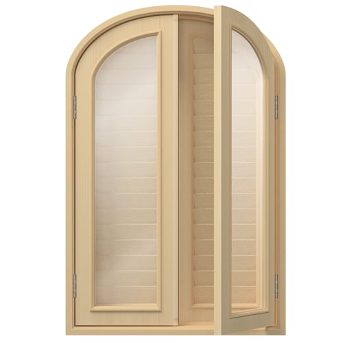 UM11���ȥåץ����Х���ʥ��饹��Ѳ��������롼�С��ˡ�H1200��W800��D160��T30mm