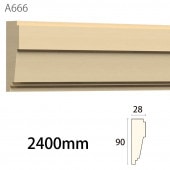 A666SAY 9028 2400mm ʥ桼