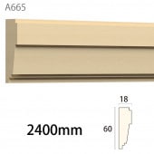 A665SAY 6018 2400mm ʥ桼