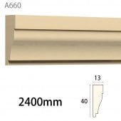 A660SAY 4013 2400mm ʥ桼