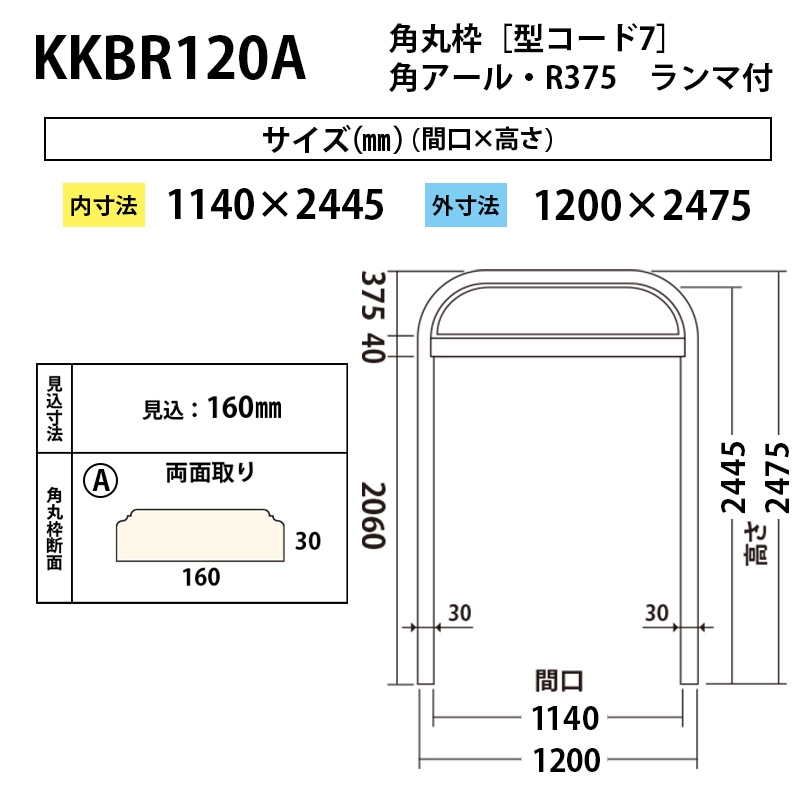 Rady マルチボックス Mサイズ 楽天市場】【Mサイズ】ODD CUBIC BOX / オッド キューブ