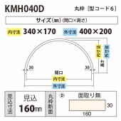 KMH040D��Ⱦ�ߴ��� ����30������160��������400��200mm