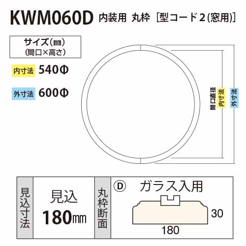 しろまるさま　専用 Amazon.co.jp: バイクパーツセンター(Bike Parts Center) 外装