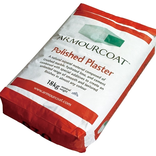 WDP18Rץ饹ʻž夲  18kg