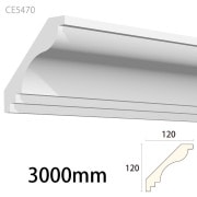 CE5470ȥCE 120120 3000mm ʿ͹ں Ӻ