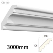 CE5469ȥCE 108108 3000mm ʿ͹ں Ӻ