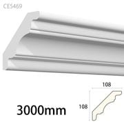 CE5469��������ȥ���CE ��108��108�� 3000mm �ʿ͹��ں�� �����Ӻ����������