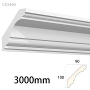 CE5465ȥCE 10090 3000mm ʿ͹ں Ӻ