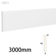 CEB13��������ȥ���CE ��90��8�� 3000mm �ʿ͹��ں�� �����Ӻ����������
