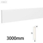 CEB12��������ȥ���CE ��75��8�� 3000mm �ʿ͹��ں�� �����Ӻ����������