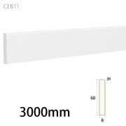CEB11��������ȥ���CE ��60��8�� 3000mm �ʿ͹��ں�� �����Ӻ����������