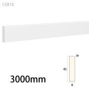 CEB10��������ȥ���CE ��45��8�� 3000mm �ʿ͹��ں�� �����Ӻ����������