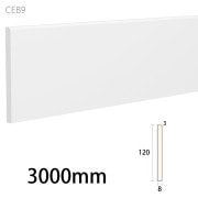 CEB 9��������ȥ���CE ��120��8�� 3000mm �ʿ͹��ں�� �����Ӻ����������