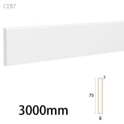CEB 7��������ȥ���CE ��75��8�� 3000mm �ʿ͹��ں�� �����Ӻ����������