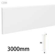 CEB 4��������ȥ���CE ��90��6�� 3000mm �ʿ͹��ں�� �����Ӻ����������