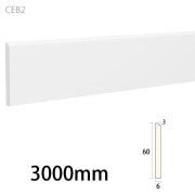 CEB 2��������ȥ���CE ��60��6�� 3000mm �ʿ͹��ں�� �����Ӻ����������