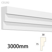 CE5292ȥCE 7530 3000mm ʿ͹ں Ӻ