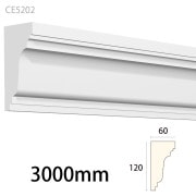 CE5202ȥCE 12060 3000mm ʿ͹ں Ӻ