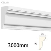 CE5201ȥCE 9045 3000mm ʿ͹ں Ӻ