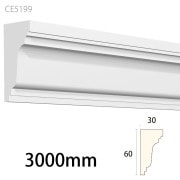 CE5199ȥCE 6030 3000mm ʿ͹ں Ӻ