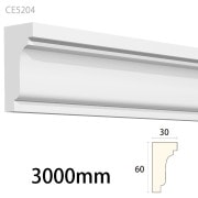 CE5204ȥCE 6030 3000mm ʿ͹ں Ӻ