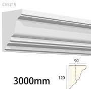 CE5219ȥCE 12090 3000mm ʿ͹ں Ӻ