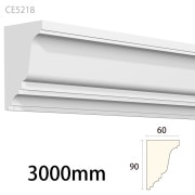 CE5218ȥCE 9060 3000mm ʿ͹ں Ӻ